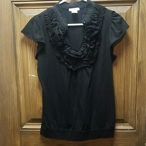 Women's Halo Blouse